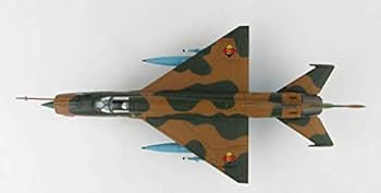 ホビーマスター 1/72 MIG-21PMF フィッシュベッド 31OlVW-lJ9L._UF894,1000_QL80_.jpg